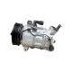New AC Compressor Fits Nissan Rogue 1.5L 2022 2023 2024 US stock