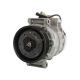 1** Air Conditioning Compressor 64526956719 New Original SANDEN for BMW Mini