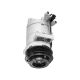 AC Compressor for Chevrolet City Express 2015-2018 Nissan NV200 2013-2020 2.0L