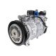 DENSO AC Compressor For AUDI A4 Avant A5 F57 Sportback A6 Q7 Q8 16- 8W0816803A