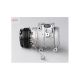 DENSO AC Compressor For SUBARU Legacy V Outback 09-14 73111AG020