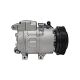 MAHLE AC Compressor For HYUNDAI Elantra I30 KIA Ceed Sw 06-13 977012H000