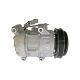 MAHLE AC Compressor For TOYOTA Yaris VIOS 05-14 8831052481