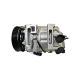 MAHLE AC Compressor For NISSAN X-Trail 07-13 92600JG30A