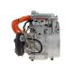 2005-2007 Accord Hybrid OEM Rebuilt AC Compressor