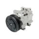 A/C AC Compressor For 2001-2007 Ford Taurus  2001-2005 Mercury Sable CO 103090C