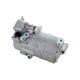 AIR CONDITIONING COMPRESSOR CC1921SN 000830320480 3204 A000830320480 4159