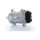 Air Conditioning Compressor CC342DP 1266 8FK351316251 06854082 6854082