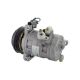 A/C Compressor CC498Q 20910245 Z0001491B 04803239 55111401AC