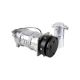 AC Compressor w/ A/C Drier For Chevy G20 & G30 1993