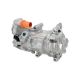 Air Conditioning Compressor CC2070DS 0424001479 0424001472 0424001478