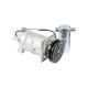 AC Compressor w/ A/C Drier For Chevy G10 G20 G30 1985 1986