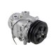 AC Compressor A/C Clutch For International 1452SC 1552SC 1652SC 1652UPS 2554