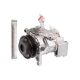 OEM AC Compressor w/ A/C Drier For Lexus GS300 1998-2005