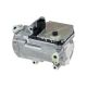 For Lexus RX400h Toyota Highlander Hybrid New OEM AC Compressor A/C Clutch DAC