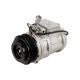 OEM AC Compressor & A/C Clutch For Lexus LS400 & LX470