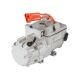 AC Compressor & A/C Clutch For Tesla S 2012 2013 2014 2015