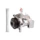 For Lexus IS300 2001-2005 OEM AC Compressor w/ A/C Clutch & Drier CSW