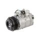 For Cadillac STS 2005-2011 OEM AC Compressor & A/C Clutch DAC