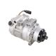 For Audi A6 A8 S4 S5 R8 Q7 RS5 & VW Touareg OEM AC Compressor & A/C Clutch DAC