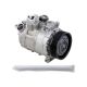 For BMW 335i 135i 335xi 335is & 335i xDrive OEM AC Compressor w/ A/C Drier CSW