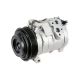 OEM AC Compressor A/C Clutch For Dodge Sprinter 2500 & Freightliner