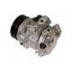 New OEM AC Compressor & A/C Clutch For Scion tC 2011 2012 2013 2014 2015