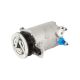 For Land Rover Range Rover Evoque New OEM AC Compressor & A/C Clutch DAC