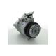 Air Conditioning Compressor CC1819DS 2069520 F1F119D629HA AV6119D629HB