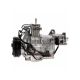 For Honda Civic 2006 2007 2008 2009 2010 2011 OEM AC Compressor & A/C Clutch DAC