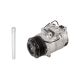 For BMW 435i M235i M3 & M4 OEM AC Compressor w/ A/C Drier CSW