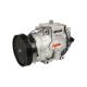 OEM AC Compressor & A/C Clutch For Toyota Camry & Lexus ES250