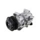 OEM AC Compressor & A/C Clutch For Lexus RX350 ES350 & Toyota Camry Avalon