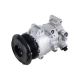 OEM AC Compressor & A/C Clutch For Toyota RAV4 & Camry