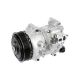 For Toyota RAV4 & Camry 2.5L OEM AC Compressor & A/C Clutch DAC