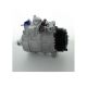 Air Conditioning Compressor CC700DS 0002305111 4471502722 4471806222 DCP17026