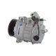 A/C Compressor CC1356DS