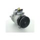 A/C Compressor CC1777DS 4371007492 7L6820808 4371007499 DCP02096