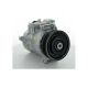 Air Conditioning Compressor CC1719DS 4371008434 8FK351007171 4371008433
