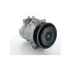 AIR CONDITIONING COMPRESSOR CC862DS 4471500013 8200956574 TSP0155964 DCP23031