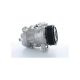 Air Conditioning Compressor CC863DS 4478307300 4471500040 8200958328 DCP23032