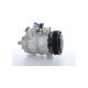 A/C Compressor CC799DS 4471501890 4471903416 4471501892 DCP02033