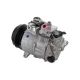 Air Conditioning Compressor CC1729DS 4471607061 4471607063 4471607067