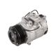 For BMW 335i 435i 535i 640i 740i M235i M3 M4 X5 OEM AC Compressor A/C Clutch DAC