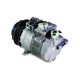 Air Conditioning Compressor CC638DS 0002303911 4471606310 4471705745 DCP17024