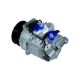 Air Conditioning Compressor CC820DS 4471806731 4471500588 4471707904