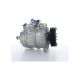 Air Conditioning Compressor CC820DS 4471806731 4471500588 4471707904 DCP02022