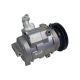 Air Conditioning Compressor CC852DS 4471907056 4471907067 4471907057
