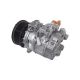 Air Conditioning Compressor CC1284DS 4471908255 4471908259 4471908256 7436452