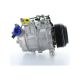 Air Conditioning Compressor CC827DS 4471908464 DCP05050 64526987862